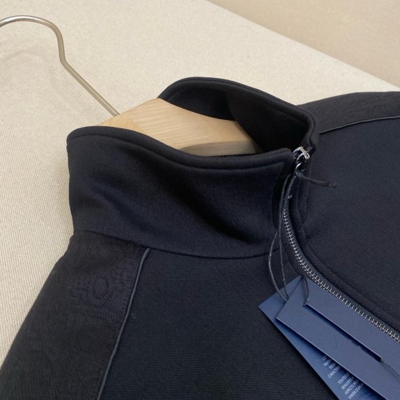 Dior - Мужская кофта куртка (штаны костюм) DZ_3012DI1 Dior - Мужская кофта куртка (штаны костюм) DZ_3012DI1