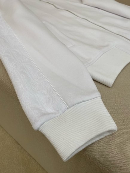 Dior - Мужская кофта куртка (штаны костюм) DZ_3012DI1 Dior - Мужская кофта куртка (штаны костюм) DZ_3012DI1