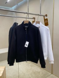 Dior - Мужская кофта куртка (штаны костюм) DZ_3012DI1