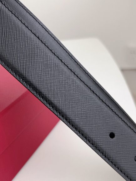 Salvatore Ferragamo ремень 3.5см RE_1212SV2 Salvatore Ferragamo ремень 3.5см RE_1212SV2