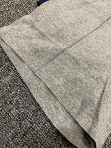 Louis Vuitton трусы набор из 3 NG_0402LV6