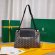 Goyard Rouette Женская сумка GI_0802GO1