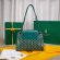 Goyard Rouette Женская сумка GI_0802GO1