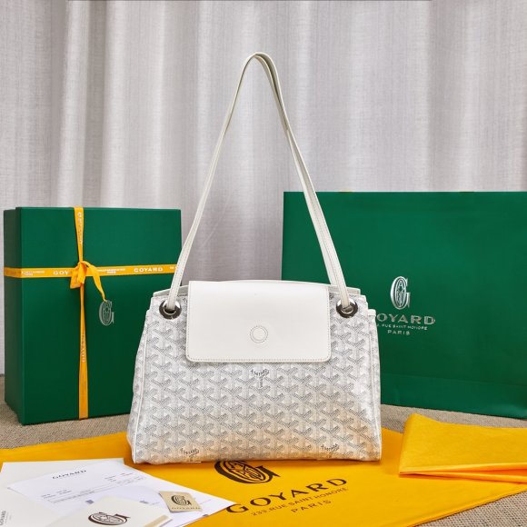 Goyard Rouette Женская сумка GI_0802GO1