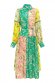 Alemais - Женское платье D3_0806AL4