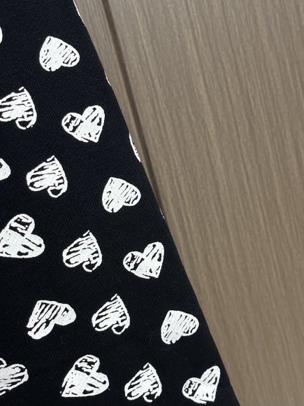 Dolce Gabbana - Мужская кофта свитшот DZ_1408DG6 Dolce Gabbana - Мужская кофта свитшот DZ_1408DG6