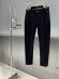 Philipp Plein - Мужские штаны джинсы TJ_0609PP2
