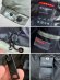 Prada - Мужская куртка пуховик TI_2811PR4