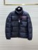 Prada - Мужская куртка пуховик TI_2811PR4