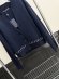 Louis Vuitton - Женская кофта кардиган 3D_1212LV14 