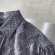 Givenchy - Мужская рубашка DZ_2612GI6