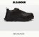 Jil Sander Orb - Женские кроссовки RR_0901JS1W