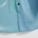Louis Vuitton - Мужская рубашка ACE_1103LV7