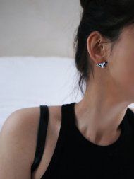 Prada - Серьги ERA_2503PR1 Prada - Серьги ERA_2503PR1