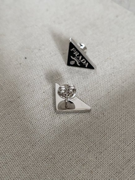 Prada - Серьги ERA_2503PR1 Prada - Серьги ERA_2503PR1