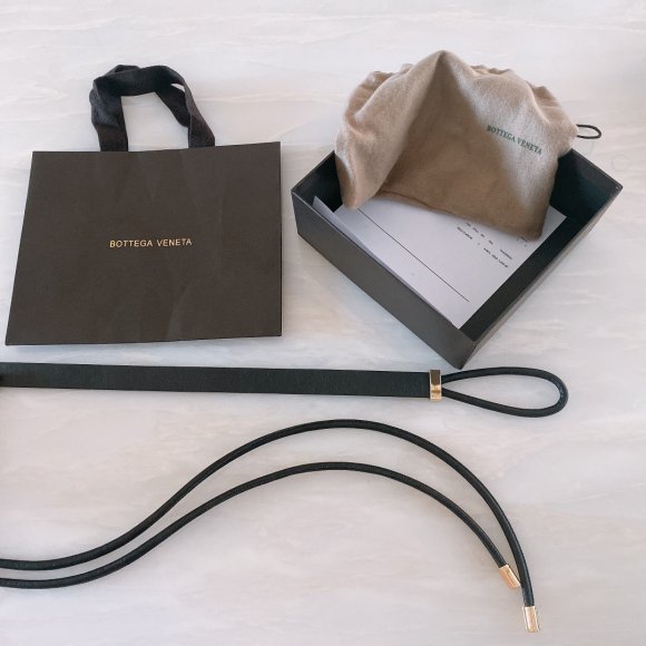 Bottega Veneta Женский ремень 2.0см. RE_0104BV6 Bottega Veneta Женский ремень 2.0см. RE_0104BV6