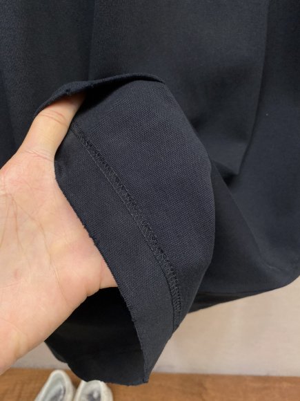 Marni - Мужская футболка майка DZ_0705MA9 Marni - Мужская футболка майка DZ_0705MA9