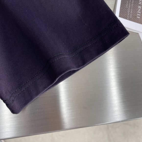 Balenciaga - Мужская футболка майка TJ_1906BA5