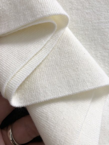 Hermes - Мужская кофта свитер пуловер DF_2509HE12