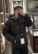 Moncler Dougnac - Мужская куртка пуховик DZ_2410MO11