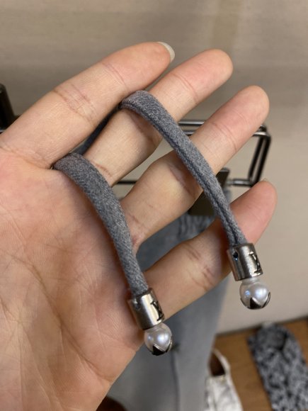 Louis Vuitton - Женские шерстяные штаны брюки (костюм кофта) DZ_2111LV4 Louis Vuitton - Женские шерстяные штаны брюки (костюм кофта) DZ_2111LV4