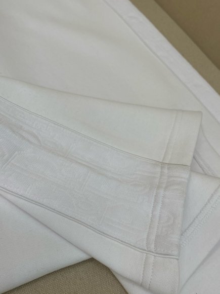 Dior - Мужские спортивные штаны (кофта штаны) DZ_3012DI2 Dior - Мужские спортивные штаны (кофта штаны) DZ_3012DI2