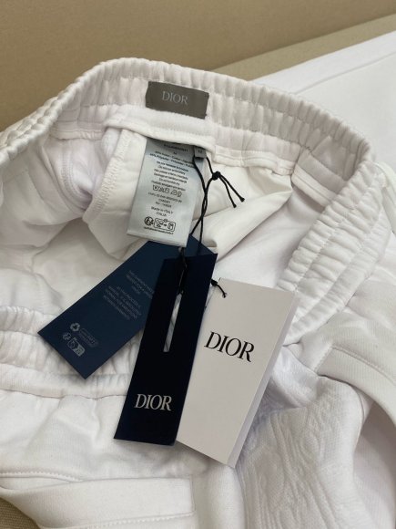 Dior - Мужские спортивные штаны (кофта штаны) DZ_3012DI2 Dior - Мужские спортивные штаны (кофта штаны) DZ_3012DI2