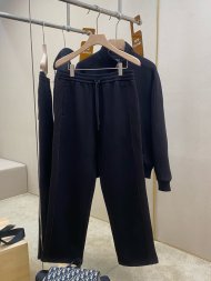 Dior - Мужские спортивные штаны (кофта штаны) DZ_3012DI2