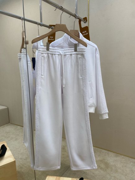 Dior - Мужские спортивные штаны (кофта штаны) DZ_3012DI2 Dior - Мужские спортивные штаны (кофта штаны) DZ_3012DI2