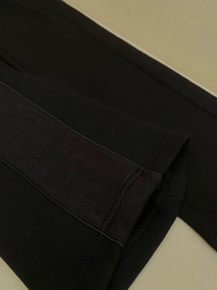 Dior - Мужские спортивные штаны (кофта штаны) DZ_3012DI2 Dior - Мужские спортивные штаны (кофта штаны) DZ_3012DI2