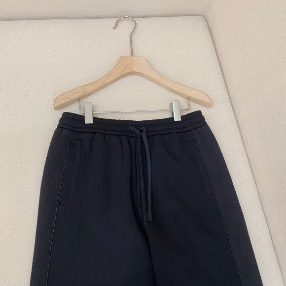 Dior - Мужские спортивные штаны (кофта штаны) DZ_3012DI2 Dior - Мужские спортивные штаны (кофта штаны) DZ_3012DI2