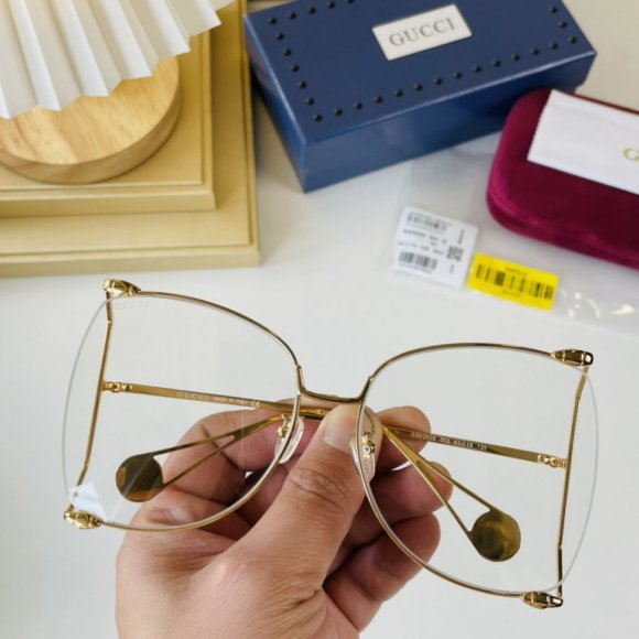 Gucci очки K2_0702GU2