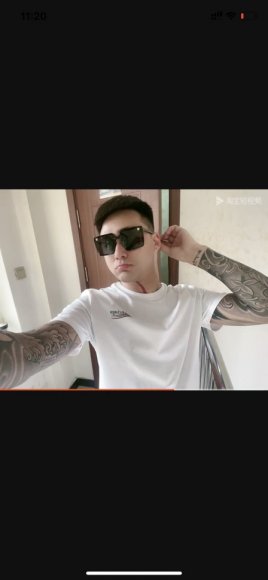 Cartier очки K2_0902CA2 Cartier очки K2_0902CA2