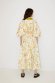 Alemais - Женское платье D3_0806AL5