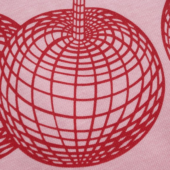 Gucci - Женская футболка майка ACE_1103GU8 Gucci - Женская футболка майка ACE_1103GU8