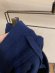 Louis Vuitton Signature - Мужские трикотажные шорты DZ_0504LV4