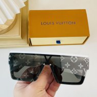 Louis Vuitton очки K2_0704LV1 Louis Vuitton очки K2_0704LV1