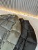 Louis Vuitton - Мужская куртка пуховик DF_2609LV1