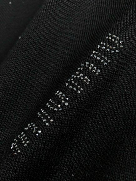 Miu Miu - Мужская кофта свитер DF_0711MM5