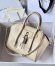 Givenchy Antigona Женская сумка  GI_0902GI1
