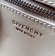 Givenchy Antigona Женская сумка  GI_0902GI1
