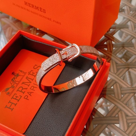 Hermes Браслет OR_1502HR8