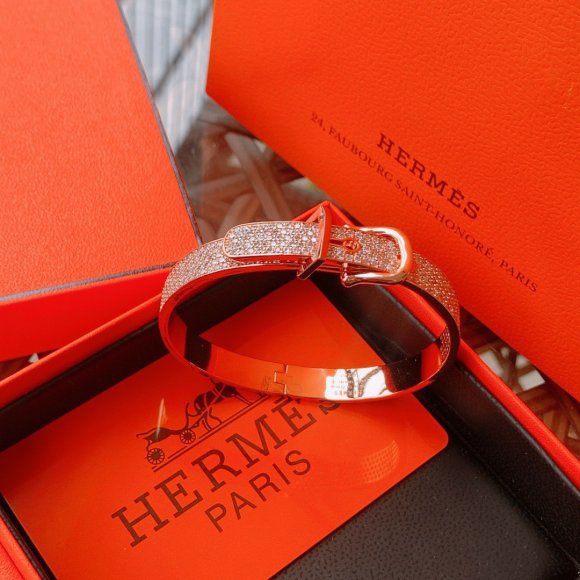 Hermes Браслет OR_1502HR8