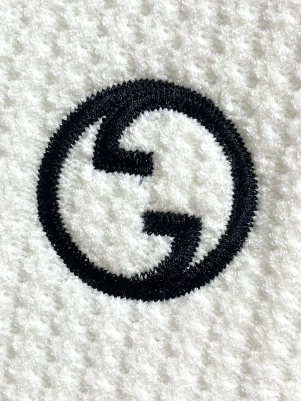 Gucci - Мужская кофта кардиган DZ_1408GU8 Gucci - Мужская кофта кардиган DZ_1408GU8