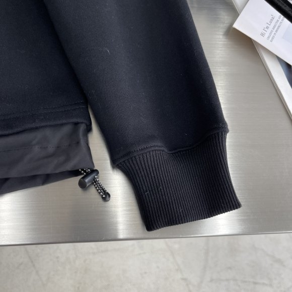 Dior - Мужская кофта свитшот TJ_0609DI4