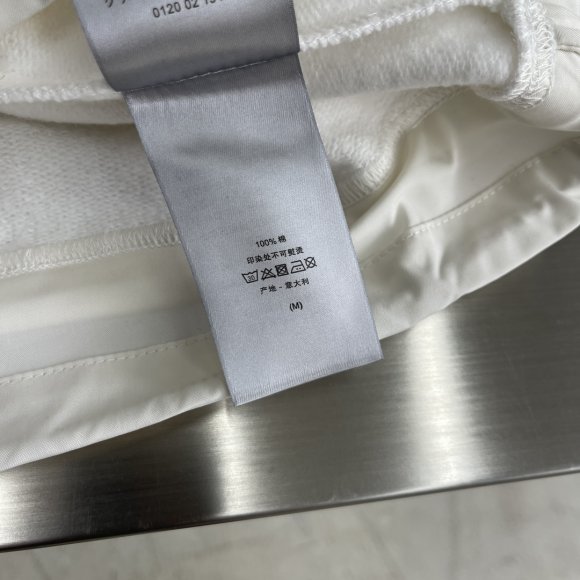 Dior - Мужская кофта свитшот TJ_0609DI4