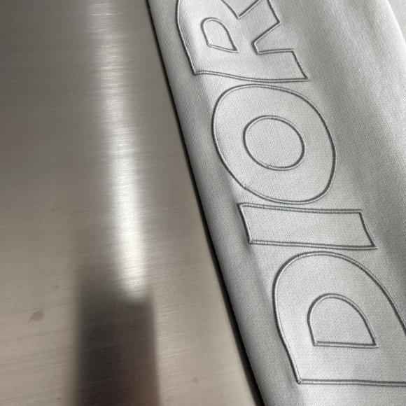 Dior - Мужская кофта свитшот TJ_0609DI4 Dior - Мужская кофта свитшот TJ_0609DI4