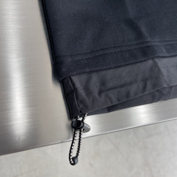 Dior - Мужская кофта свитшот TJ_0609DI4