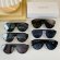 Versace очки K2_2702VE22