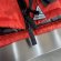 Moncler & Adidas Alpbach - Мужская куртка пуховик TJ_1312MA2